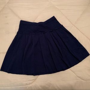 Crewcuts Skirt